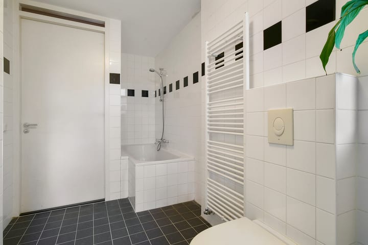 Foto 25 van Knollendamstraat 98