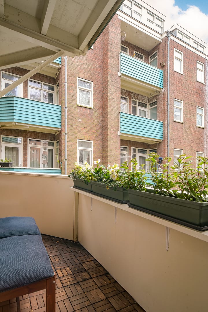 Foto 26 van Knollendamstraat 98