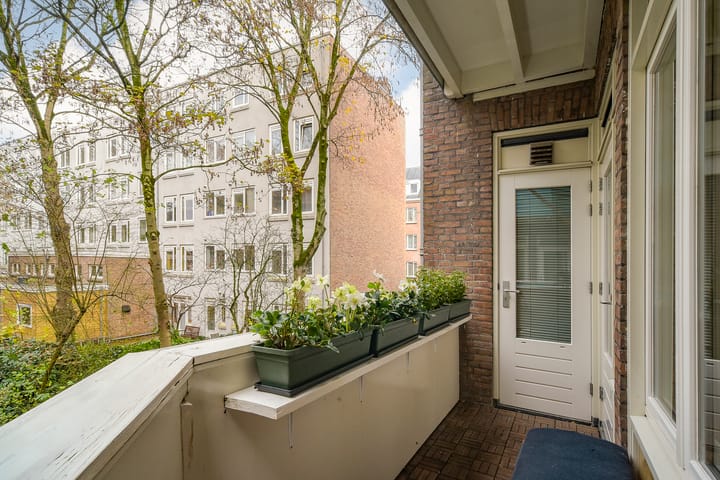 Foto 28 van Knollendamstraat 98