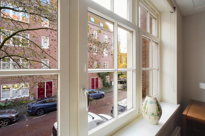 Foto 31 van Knollendamstraat 98