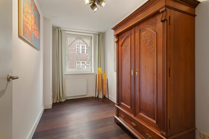 Foto 33 van Knollendamstraat 98