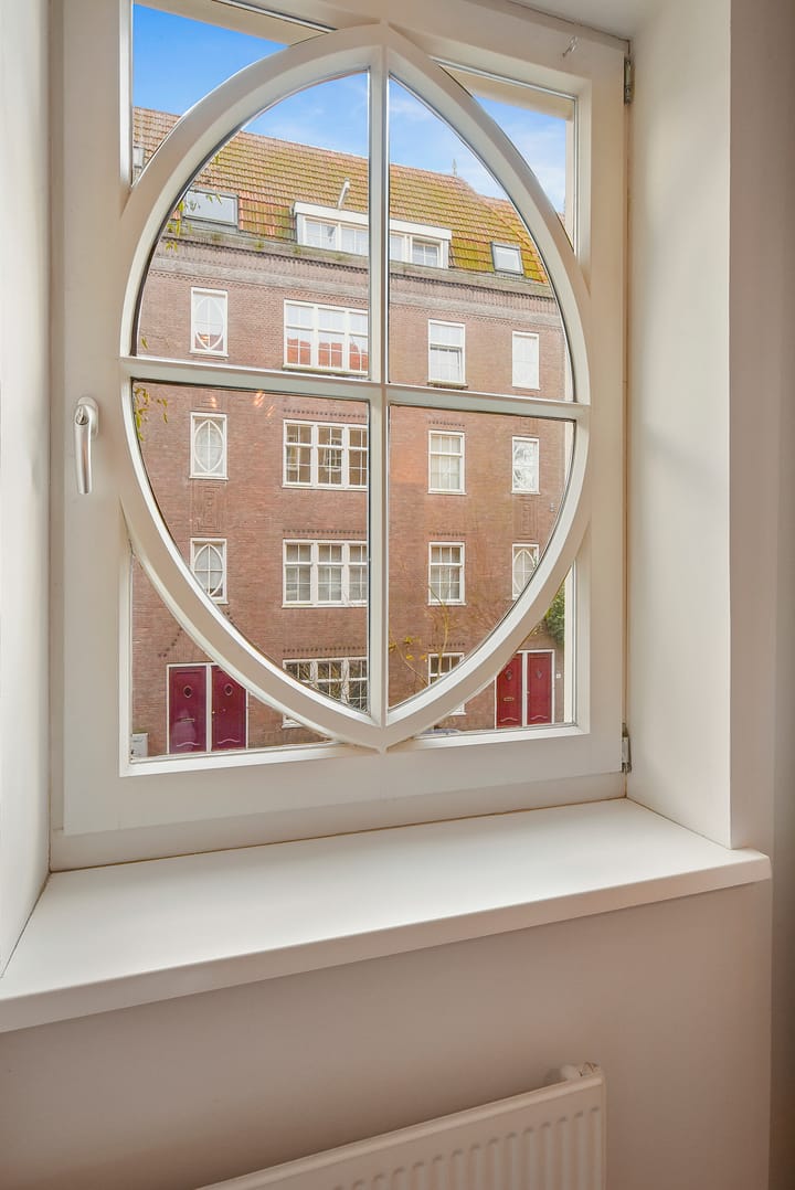 Foto 34 van Knollendamstraat 98