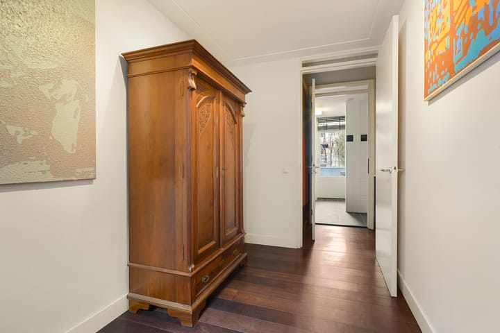 Foto 35 van Knollendamstraat 98