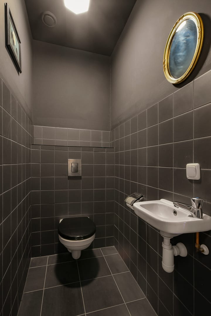 Foto 36 van Knollendamstraat 98