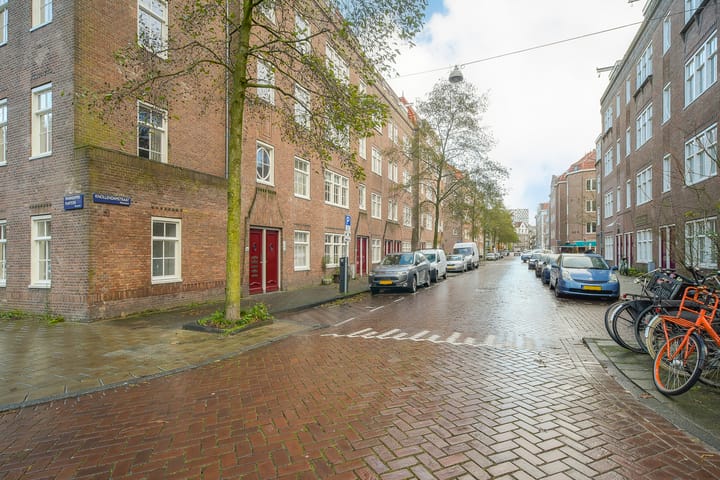 Foto 40 van Knollendamstraat 98