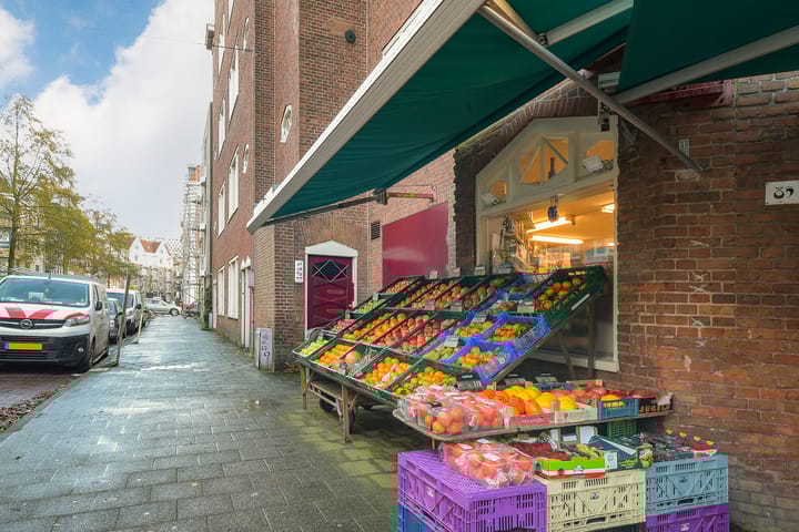 Foto 42 van Knollendamstraat 98