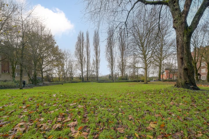 Foto 43 van Knollendamstraat 98