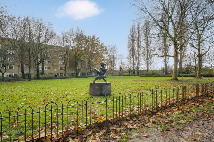 Foto 44 van Knollendamstraat 98