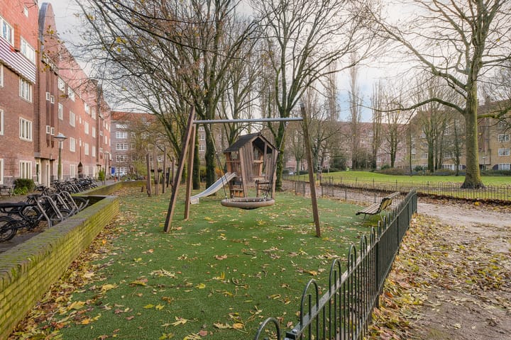 Foto 46 van Knollendamstraat 98