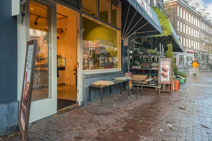 Foto 47 van Knollendamstraat 98