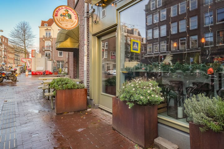 Foto 48 van Knollendamstraat 98