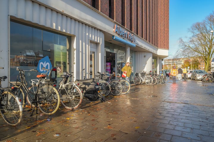 Foto 49 van Knollendamstraat 98