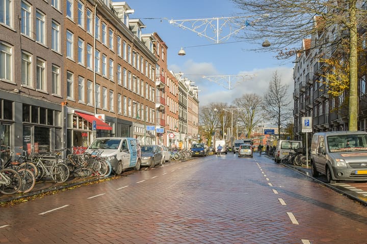 Foto 50 van Knollendamstraat 98