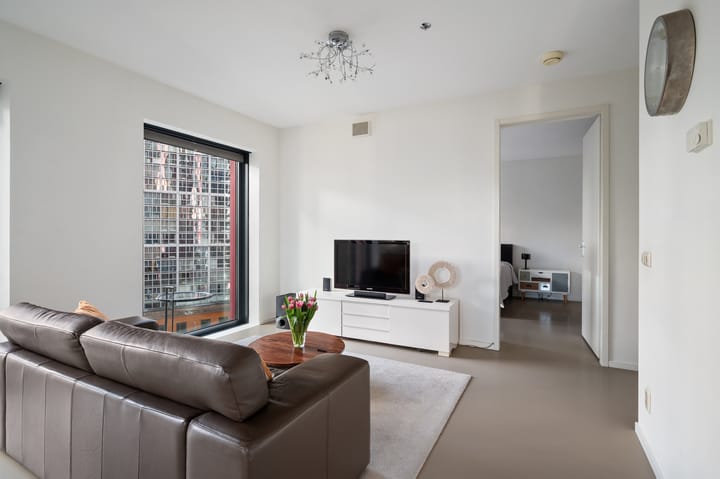 Photo 4 of Wijnbrugstraat 108