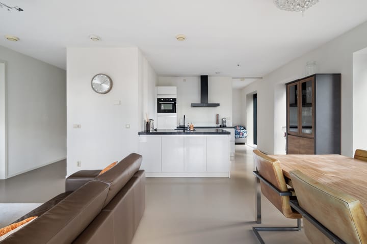 Photo 7 of Wijnbrugstraat 108