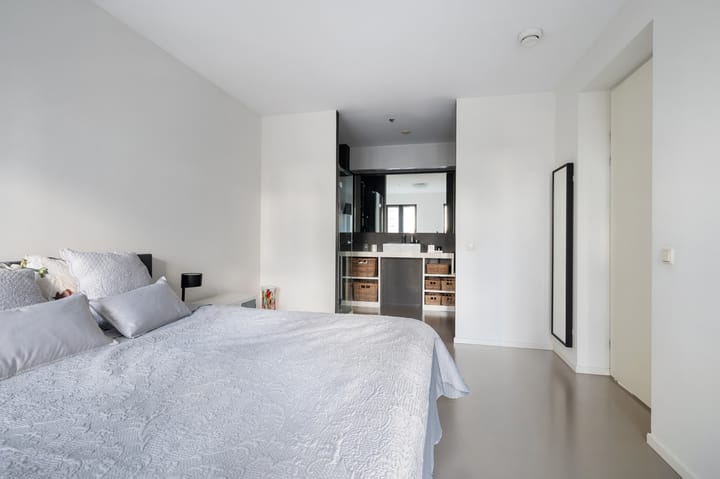 Photo 10 of Wijnbrugstraat 108