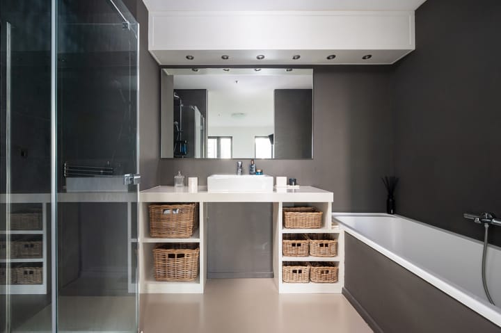 Photo 11 of Wijnbrugstraat 108