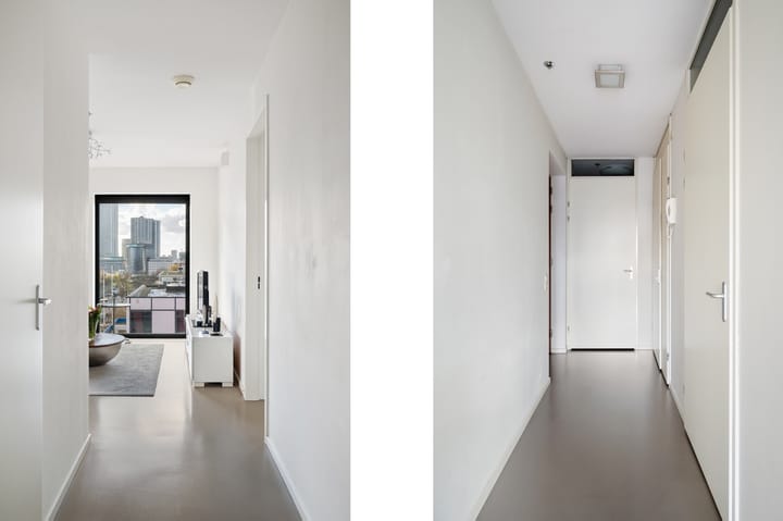 Photo 12 of Wijnbrugstraat 108