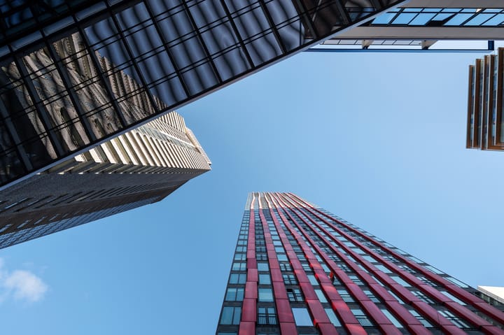 Photo 17 of Wijnbrugstraat 108