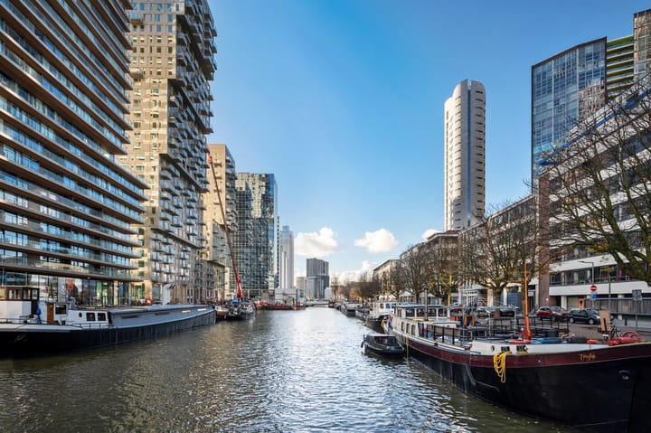 Photo 18 of Wijnbrugstraat 108