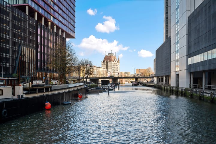 Photo 19 of Wijnbrugstraat 108