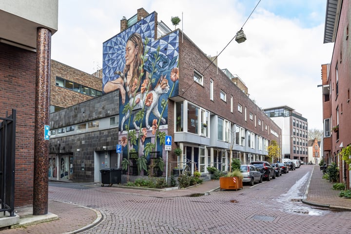 View photo 8 of Prinsenstraat 18