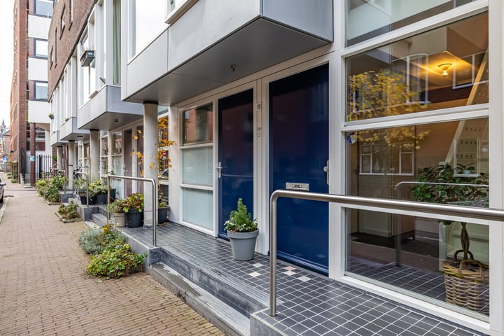 View photo 15 of Prinsenstraat 18