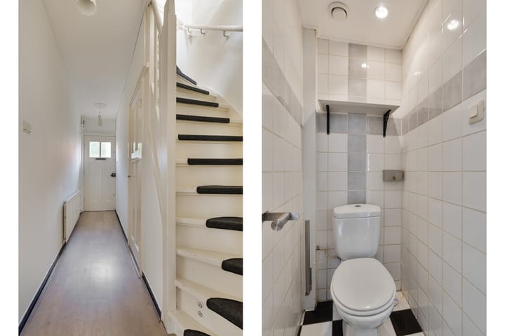 Foto 5 van Leeuwerikstraat 50