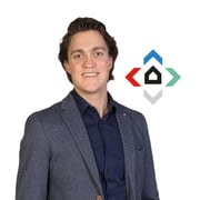 Jorick Bot - Real Estate Advisor