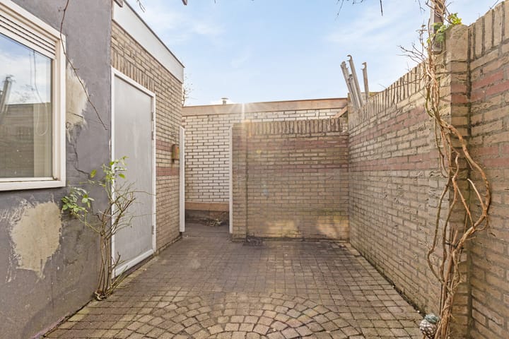 Foto 11 van Leeuwerikstraat 50