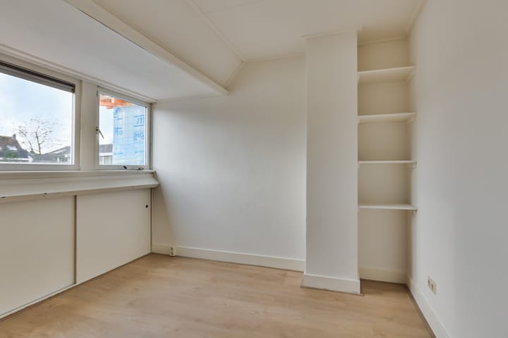 Foto 18 van Leeuwerikstraat 50