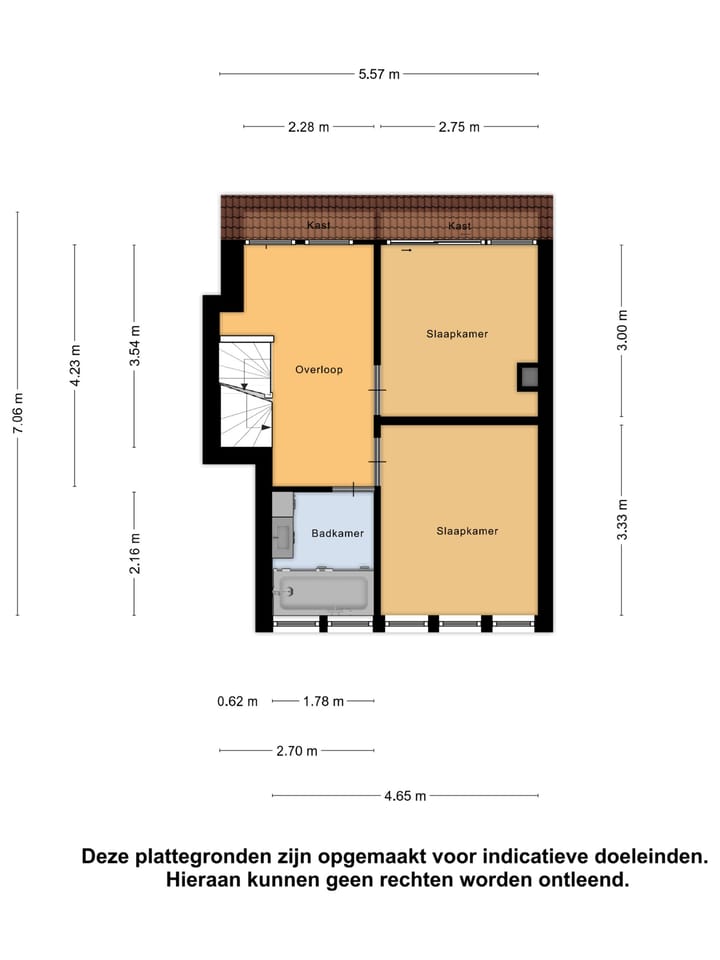 Foto 29 van Leeuwerikstraat 50