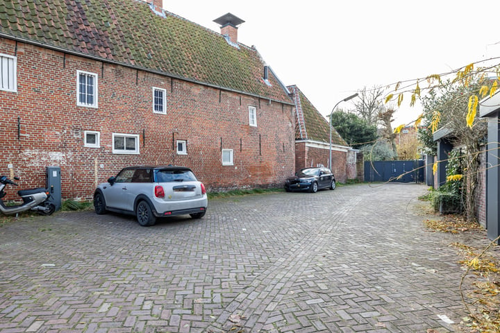 View photo 60 of Prinsenstraat 18