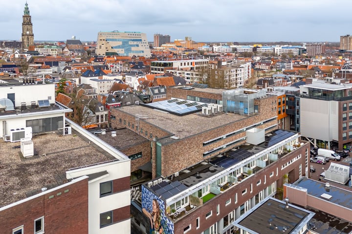 View photo 70 of Prinsenstraat 18