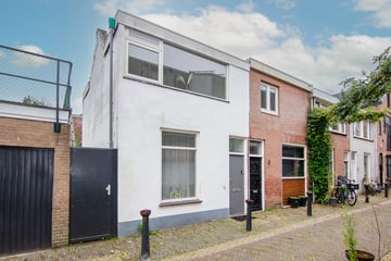 Leidsezijstraat thumbnail