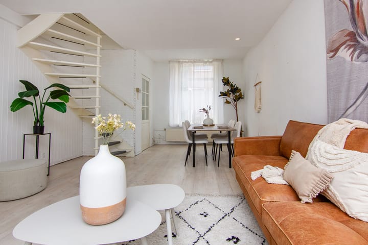 Foto 10 van Leidsezijstraat 1