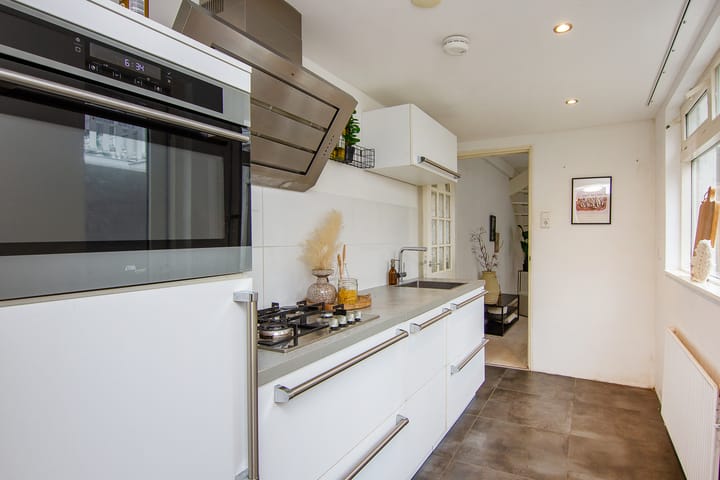 Foto 15 van Leidsezijstraat 1