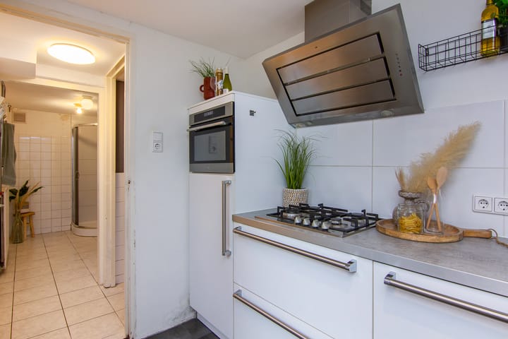 Foto 16 van Leidsezijstraat 1