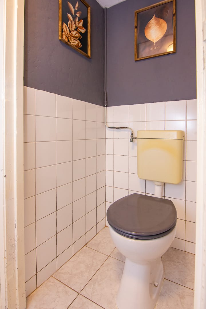 Foto 17 van Leidsezijstraat 1