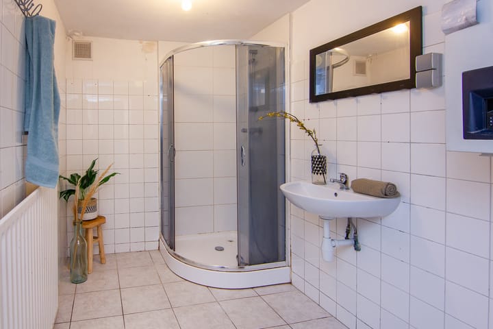 Foto 18 van Leidsezijstraat 1