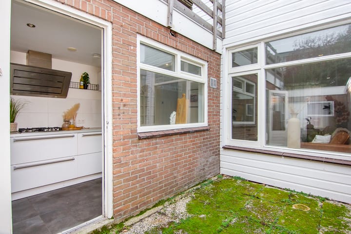 Foto 19 van Leidsezijstraat 1