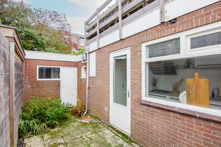 Foto 20 van Leidsezijstraat 1