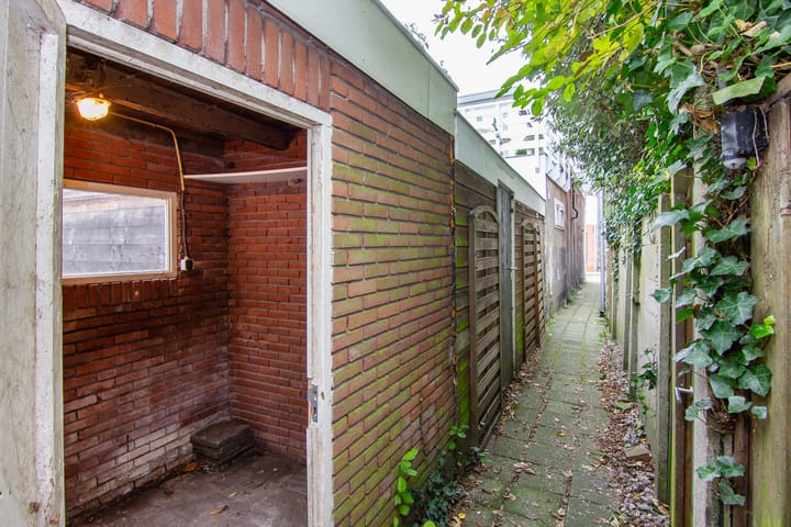 Foto 22 van Leidsezijstraat 1