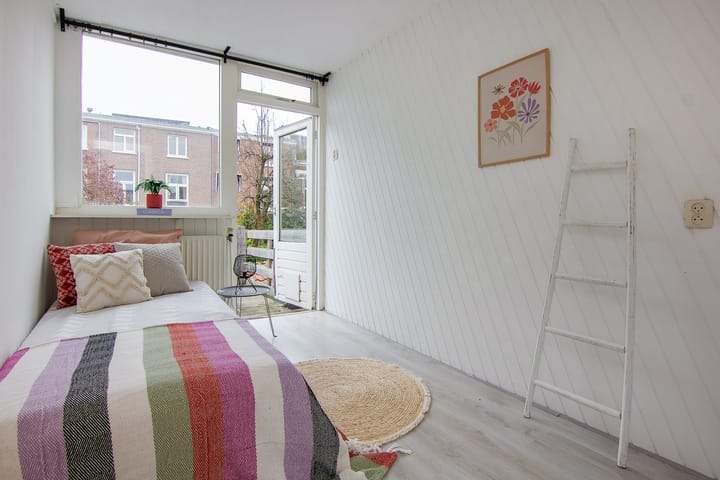 Foto 23 van Leidsezijstraat 1