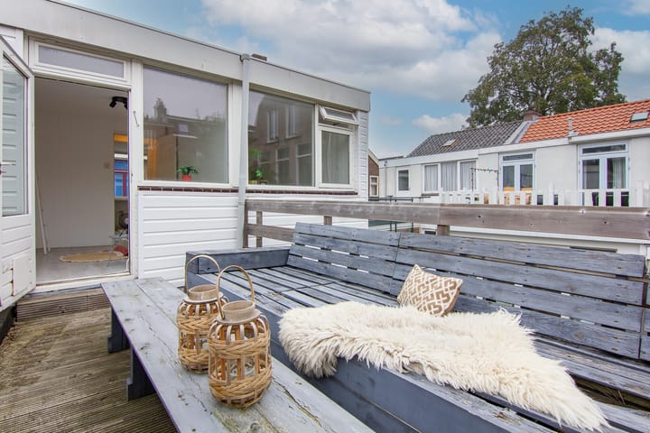 Foto 26 van Leidsezijstraat 1