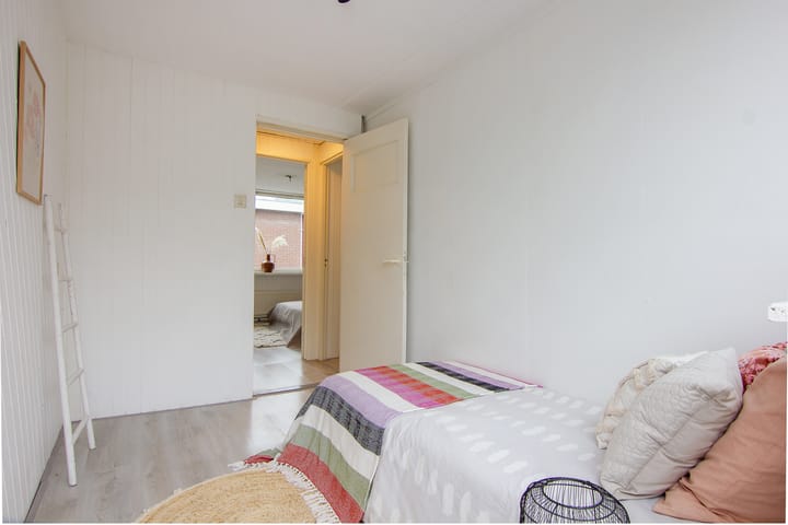 Foto 27 van Leidsezijstraat 1