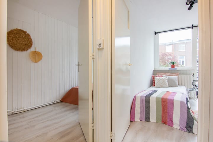 Foto 28 van Leidsezijstraat 1