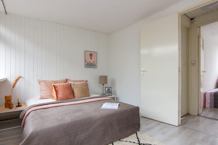 Foto 34 van Leidsezijstraat 1