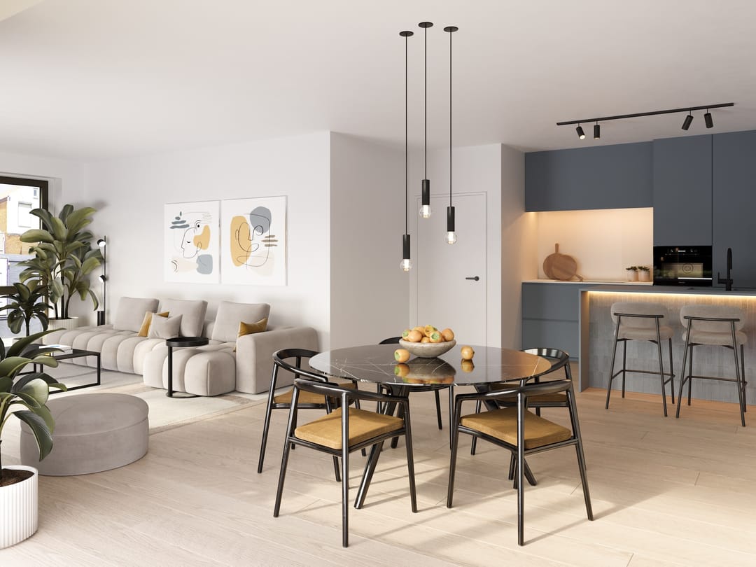 Photo 2 of Oranjehof