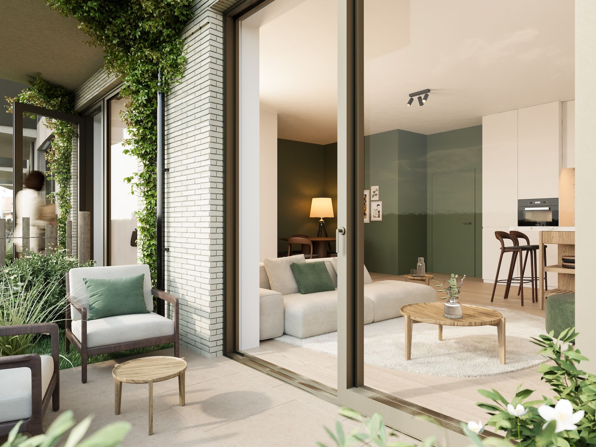 Photo 3 of Oranjehof